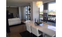 3400 NE 192nd St # 1012 Miami, FL 33180