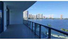 3300 NE 188th St # 316 Miami, FL 33180