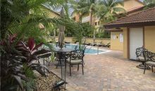 21376 Marina Cove Cir # 16C Miami, FL 33180