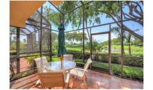 20448 NE 34th Ct # 10 Miami, FL 33180