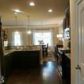 7819 Shertall Street, Fairburn, GA 30213 ID:14512526