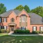 12150 Wexford Mill Court, Roswell, GA 30075 ID:14554410