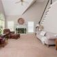 12150 Wexford Mill Court, Roswell, GA 30075 ID:14554419