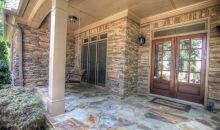 504 Rabun Court Canton, GA 30115