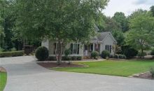 909 Pin Oak Place Canton, GA 30115