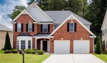 3880 Kittery Point Snellville, GA 30039