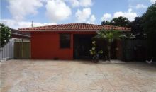 868 E 33rd St Hialeah, FL 33013