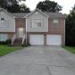 5894 Valley Green Road, Lithonia, GA 30058 ID:14699381