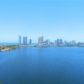 3530 Mystic Pointe Dr # 2014, Miami, FL 33180 ID:14622594