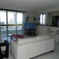 3530 Mystic Pointe Dr # 2014, Miami, FL 33180 ID:14622600