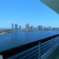 3530 Mystic Pointe Dr # 2014, Miami, FL 33180 ID:14622595