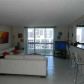 3530 Mystic Pointe Dr # 2014, Miami, FL 33180 ID:14622596