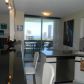 3530 Mystic Pointe Dr # 2014, Miami, FL 33180 ID:14622602