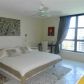 3530 Mystic Pointe Dr # 2014, Miami, FL 33180 ID:14622603