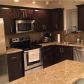 20401 NE 30th Ave # 208-8, Miami, FL 33180 ID:14673763