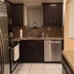 20401 NE 30th Ave # 208-8, Miami, FL 33180 ID:14673764