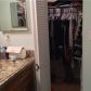 20401 NE 30th Ave # 208-8, Miami, FL 33180 ID:14673767