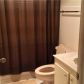 20401 NE 30th Ave # 208-8, Miami, FL 33180 ID:14673768