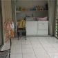 20401 NE 30th Ave # 208-8, Miami, FL 33180 ID:14673769