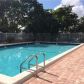 20401 NE 30th Ave # 208-8, Miami, FL 33180 ID:14673772