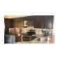 3525 Magellan Cir # 623, Miami, FL 33180 ID:14694161