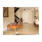 3525 Magellan Cir # 623, Miami, FL 33180 ID:14694162