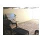 3525 Magellan Cir # 623, Miami, FL 33180 ID:14694164