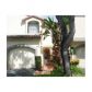 3525 Magellan Cir # 623, Miami, FL 33180 ID:14694165