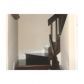 3525 Magellan Cir # 623, Miami, FL 33180 ID:14694166