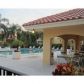 3525 Magellan Cir # 623, Miami, FL 33180 ID:14694167