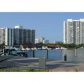 3525 Magellan Cir # 623, Miami, FL 33180 ID:14694168