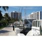 3525 Magellan Cir # 623, Miami, FL 33180 ID:14694170