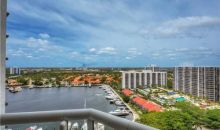 21055 Yacht Club Dr # 2105 Miami, FL 33180