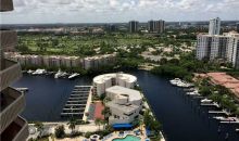 19707 Turnberry Way # 27L Miami, FL 33180