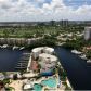 19707 Turnberry Way # 27L, Miami, FL 33180 ID:14716446