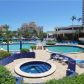 19707 Turnberry Way # 27L, Miami, FL 33180 ID:14716447