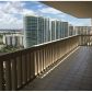 19707 Turnberry Way # 27L, Miami, FL 33180 ID:14716449