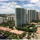 19707 Turnberry Way # 27L, Miami, FL 33180 ID:14716450