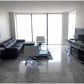 19707 Turnberry Way # 27L, Miami, FL 33180 ID:14716452