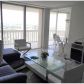 19707 Turnberry Way # 27L, Miami, FL 33180 ID:14716453