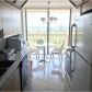 19707 Turnberry Way # 27L, Miami, FL 33180 ID:14716454