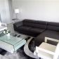 19707 Turnberry Way # 27L, Miami, FL 33180 ID:14716455