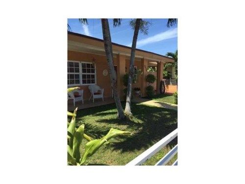 4434 E 10th Ave, Hialeah, FL 33013