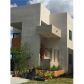 925927 E 24th St, Hialeah, FL 33013 ID:14437747