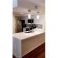 3605 NE 207th St # 1106, Miami, FL 33180 ID:14622584