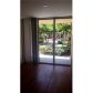 3605 NE 207th St # 1106, Miami, FL 33180 ID:14622585