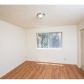 3605 NE 207th St # 1106, Miami, FL 33180 ID:14622586