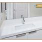 3605 NE 207th St # 1106, Miami, FL 33180 ID:14622587