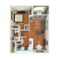 3605 NE 207th St # 1106, Miami, FL 33180 ID:14622588