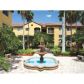 3605 NE 207th St # 1106, Miami, FL 33180 ID:14622589